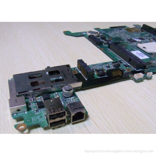 Original New Laptop Motherboard 480580-001 For Hp Tx2 Tx2500